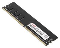Оперативная память KingSpec 8ГБ DDR4 3200 МГц KS3200D4P13508G