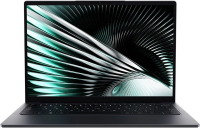 Ноутбук Chuwi UniBook 304 CWI658-C33048G256GB