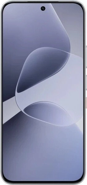 Смартфон Infinix Hot 60 Pro X6885 8GB/256GB (серебристый)