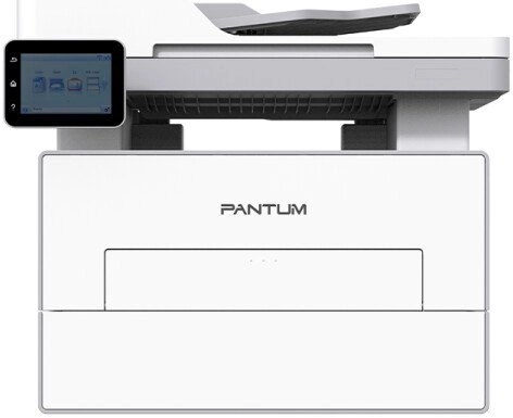 МФУ Pantum BM4210ADW