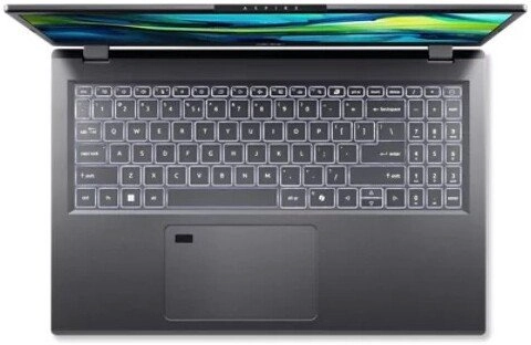 Ноутбук Acer Aspire 15 A15-61M NX.JDHER.001
