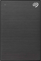 Внешний накопитель Seagate One Touch STKC4000400 4TB