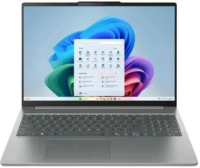 Ноутбук Lenovo IdeaPad Slim 5 16AKP10 83HY000CRK