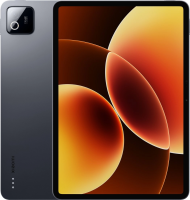 Планшет Xiaomi Pad 8 8GB/256GB международная версия (серый)