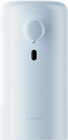 Дозатор для жидкого мыла Xiaomi Automatic Soap Dispenser Color Edition (blue)