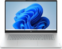 Ноутбук HP OmniBook 3 17-dk0000ci DM8H6EA