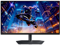 Игровой монитор Gigabyte MO27Q3
