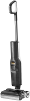 Вертикальный моющий пылесос Roborock Wet and Dry Vacuum Cleaner F25 ALT WD5M4A