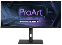 Монитор ASUS ProArt PA348CGV