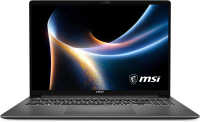 Ноутбук MSI MS-26U2 Modern 16S AI+ G3MG-033XBY
