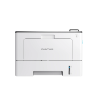 Принтер Pantum BP5100DW