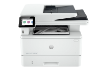 МФУ HP LaserJet Pro MFP 4103fdw 2Z629A