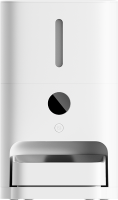 Xiaomi Smart Pet Food Feeder 2 (XMWSQ02)