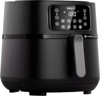 Аэрогриль (аэрофритюрница) Philips HD9285/93