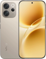 Vivo V70 V2538 8GB/256GB международная версия (серый)