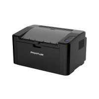 Принтер Pantum P2500NW