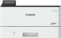 Принтер Canon i-SENSYS LBP243dw II