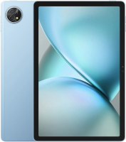Планшет Blackview Zeno 10 5G 6GB/256GB (голубой)