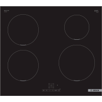 Варочная панель Bosch PUE611BB5E