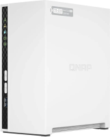 Сетевой накопитель QNAP TS-233