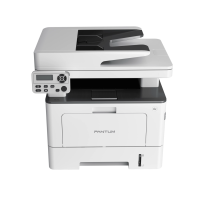  МФУ Pantum BM5100ADW