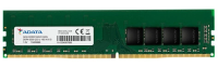 Оперативная память ADATA 16GB DDR4 PC4-25600 AD4U320016G22-SGN
