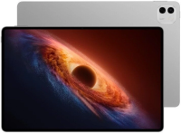 Планшет HONOR MagicPad4 Wi-Fi 16GB/512GB международная версия (серый)