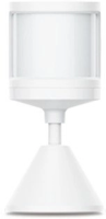 Датчик Xiaomi Motion Sensor 2S XMPIR02SGXS (международная версия)