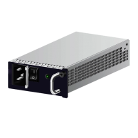 Блок питания Maipu AD120-1S005E
