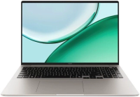 Ноутбук HONOR MagicBook 16 2026 LHC-X 5301ASVN