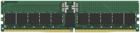 Оперативная память Kingston 32ГБ DDR5 5600 МГц KTH-PL556D8-32G