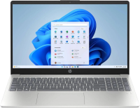 Ноутбук HP 15-fd0154wm BZ1W9UA