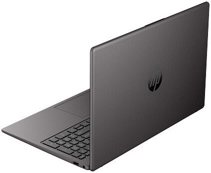Ноутбук HP 255R G10 CT9L8AT