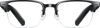 Аудиоочки Xiaomi Smart Audio Glasses BHR9530GL (международная версия)