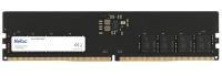 Netac Basic DDR5-4800 16GB C40 NTBSD5P48SP-16