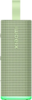 Беспроводная колонка Xiaomi Sound Play (зеленый, международная версия)