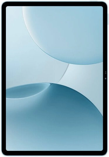 Планшет Blackview Mega 5 LTE 12GB/256GB (голубой, с аксессуарами)