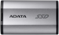 Внешний накопитель ADATA SD810 1TB SD810-1000G-CSG