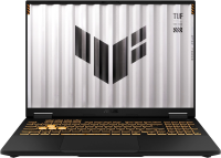 Игровой ноутбук ASUS TUF Gaming F16 FX608JMR-RV130
