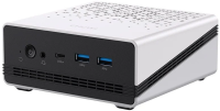 Мини-ПК Chuwi Ubox