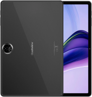 Планшет Blackview Zeno 5 LTE 8GB/128GB (темно-серый, с аксессуарами)