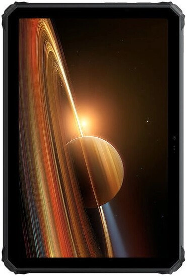 Планшет Blackview Active 7 LTE 6GB/128GB (черный)