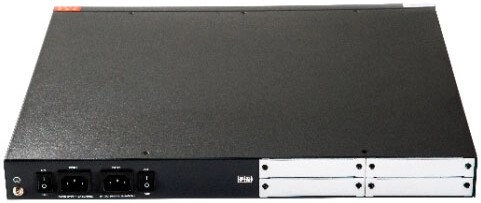 Управляемый коммутатор 3-го уровня Maipu NSR2900X-14D