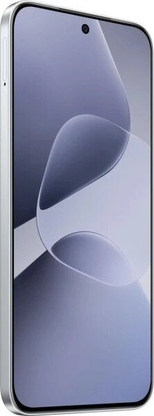 Смартфон Infinix Hot 60 Pro X6885 8GB/256GB (серебристый)