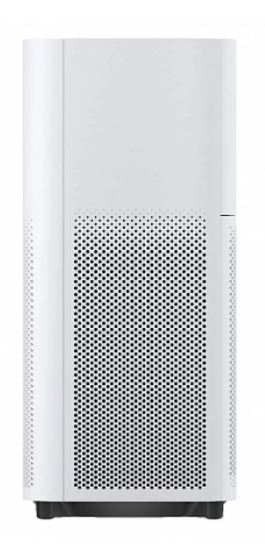 Очиститель воздуха Xiaomi Smart Air Purifier 4 Lite AC-M17-SC