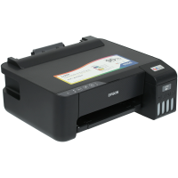 Принтер Epson EcoTank L1250