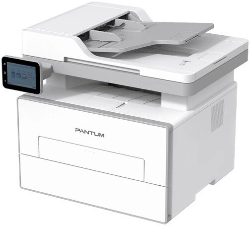 МФУ Pantum BM4210ADW