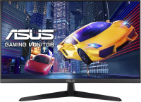 Игровой монитор ASUS Eye Care VY249HGR
