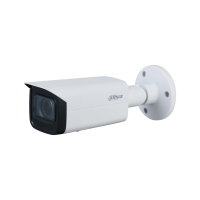 IP-камера Dahua DH-IPC-HDW1230TP-ZS-S5