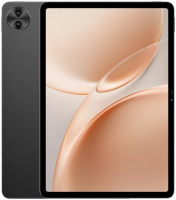 Планшет Blackview Mega 5 LTE 8GB/256GB (темно-серый, с аксессуарами)